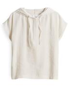 Opus Top korte mouw 10419613248100
