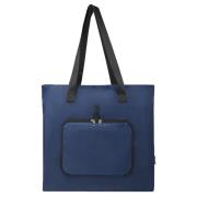 Floso Rpet opvouwbare 16l draagtas