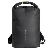 XD Design Urban lite anti-diefstal rugzak