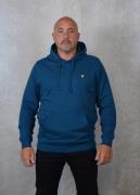 Lyle and Scott Pullover hoodie