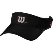 Wilson Volleybal pet met vizier