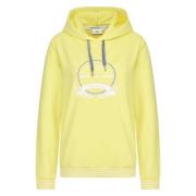 HV Society Hoodie hvskimora
