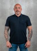 Hugo Boss Paddy
