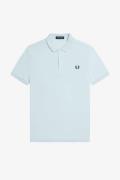 Fred Perry Plain shirt