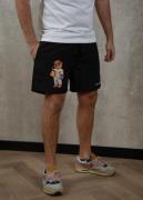 Baron Filou The beach club king swim short