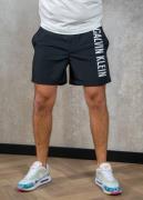 Calvin Klein Medium drawstring