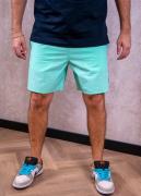 Lyle and Scott Plain swim short