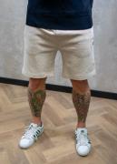 Fred Perry Classic sweat short