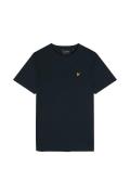 Lyle and Scott Plain t-shirt