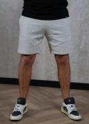 BALR. Logo shorts