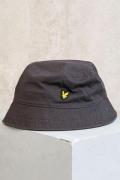 Lyle and Scott Bucket hat