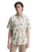 Tom Tailor Printed shirt