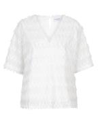 Lofty Manner T-shirt qe14 zoey
