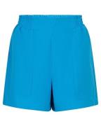 Lofty Manner Bermuda/short qe33.1 alina