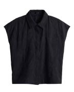 Opus Blouse lange mouw 10418213196317