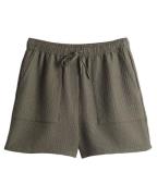 Opus Bermuda/short 10403513096344