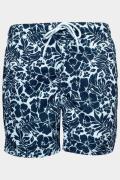 Baileys Zwembroek swimshort allover printed "tr 411003/95