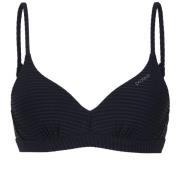 Protest Bikini top dames