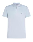 Tommy Hilfiger Menswear polo ss