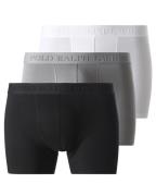 Ralph Lauren Boxershort