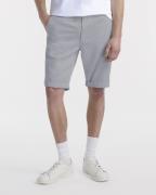 Denham Luca short