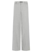 Cambio Pantalon 2503 0298-00 mira