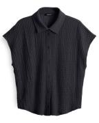 Opus Top korte mouw 10421712288100