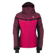 Dare2b Dames flurry skijas
