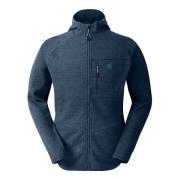 Dare2b Heren torrek pro midlayer