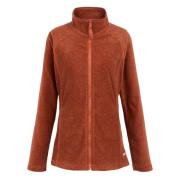 Dare2b Dames mayse full zip fleecejack