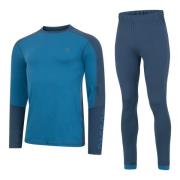 Dare2b Heren exchange iii base layer set