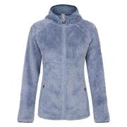 Dare2b Dames torrek mountain pro midlayer