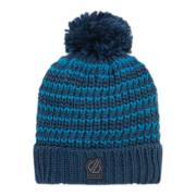 Dare2b Heren thinker iii muts