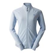 Dare2b Dames energise midlayer