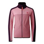 Dare2b Kinder/kids emergent iv stretch midlayer