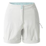 Dare2b Dames melodic iii korte broek