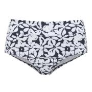 Regatta Dames paloma large bloemenslip