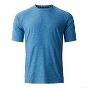 Dare2b Heren power up t-shirt