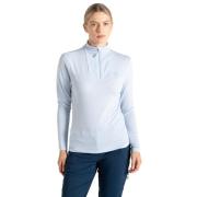 Dare2b Dames torrek stretch midlayer