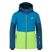 Dare2b Kinder/kids slush ii ski jas