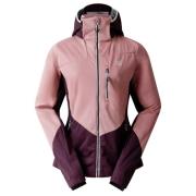 Dare2b Dames lexan zachte shell jas