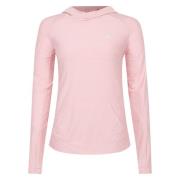 Dare2b Regatta dames sprint city lichtgewicht hoodie