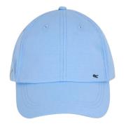 Regatta Heren cassiaanse baseballpet