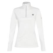 Dare2b Vrouwen/dames lowline ii midlayer