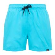 Regatta Heren mawson ii zwemshort