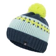 Dare2b Kinder/kinder boffin ii bobble muts