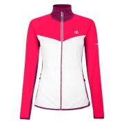 Dare2b Dames core stretch midlayer