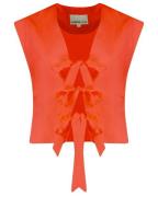Harper & Yve Gilet hs25p202 shelby