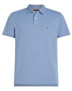 Tommy Hilfiger Polo mw0mw17771