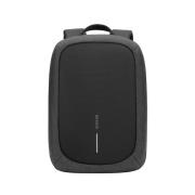 XD Design Bobby edge rpet 17l rugzak